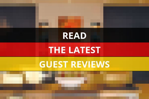 www.hsw-sylt.de - check out latest independent reviews