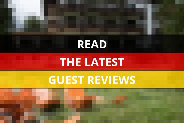 www.huber-erika.de - check out latest independent reviews