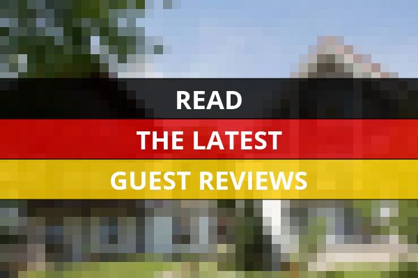www.huber-gaestehaus.de - check out latest independent reviews
