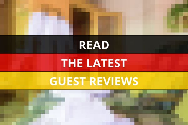 www.huber-otto.de - check out latest independent reviews
