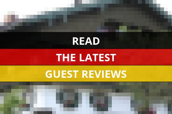 www.huber-schmankerl.de - check out latest independent reviews