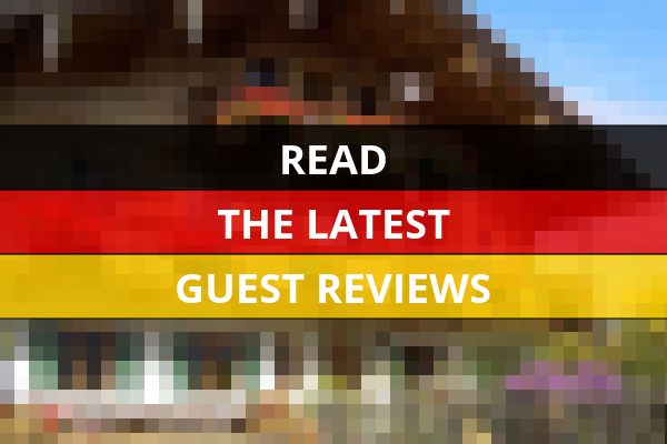 www.huberbauernhof-ferienwohnungen.de - check out latest independent reviews