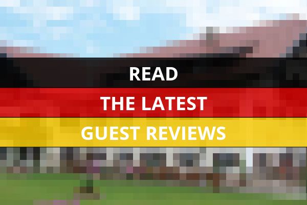 www.huberhof-ruhpolding.de - check out latest independent reviews