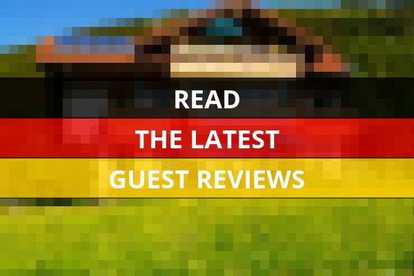 www.huberts-hues.de - check out latest independent reviews