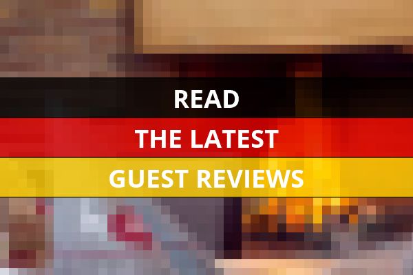 www.hubertus-apfeltrang.de - check out latest independent reviews