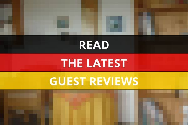 www.hubertus-ibach.de - check out latest independent reviews