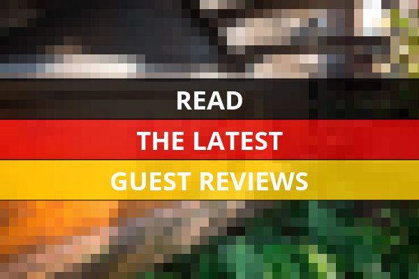 www.hubertus-klotten.de - check out latest independent reviews