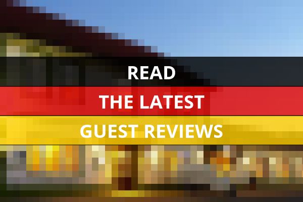 www.hubertus-melle.de - check out latest independent reviews