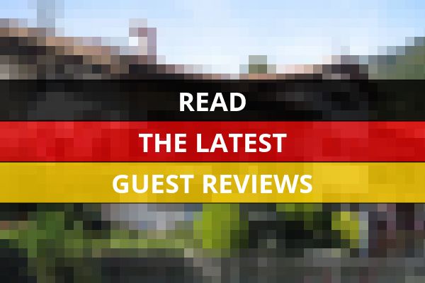 www.hubertus-schliersee.de - check out latest independent reviews
