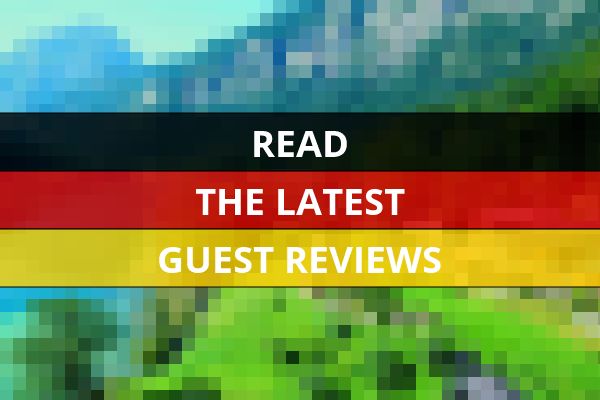 www.hubertus-thumsee.de - check out latest independent reviews