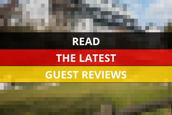 www.hubertushoehe-latrop.de - check out latest independent reviews