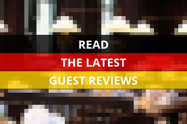 www.hubertushoehe.com - check out latest independent reviews