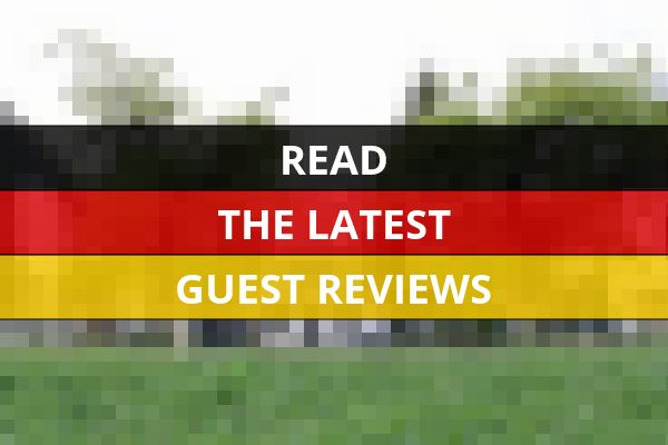 www.hubertushof-freiberg.com - check out latest independent reviews