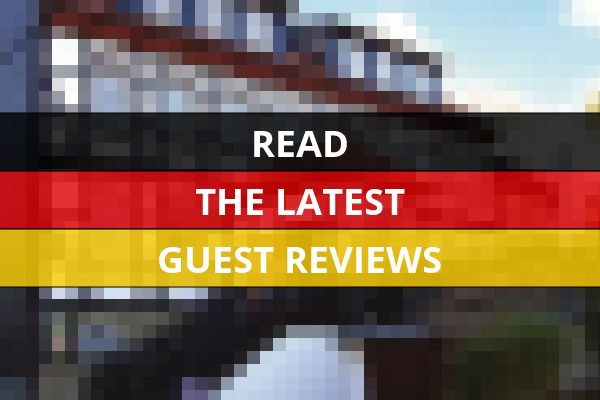 www.hubertushof-goslar.de - check out latest independent reviews