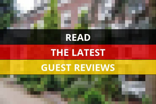 www.hubertushof-lingen.de - check out latest independent reviews