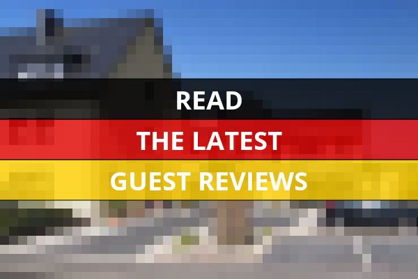 www.hubertushof-trittenheim.de - check out latest independent reviews