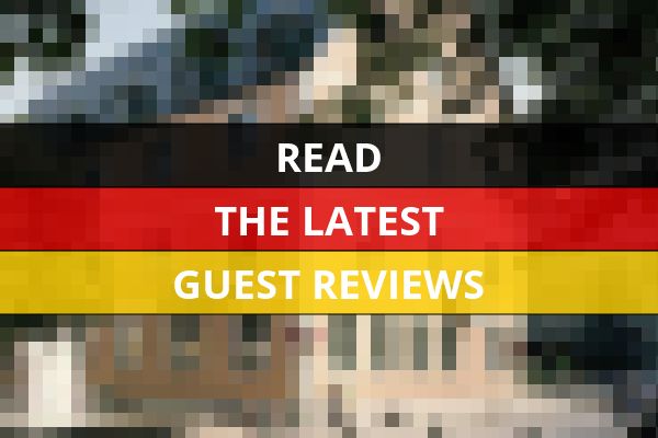 www.huberwirt.de - check out latest independent reviews