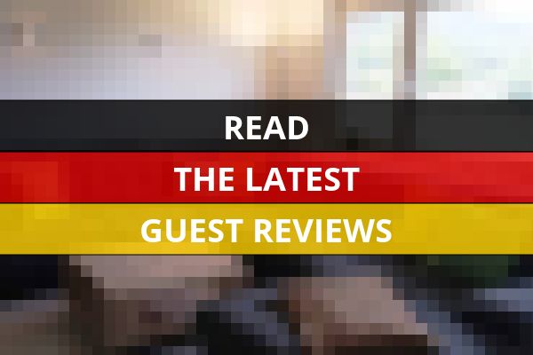 www.huck-am-butterberg.de - check out latest independent reviews