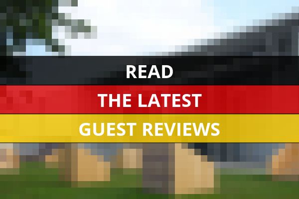 www.hucks-ferienhaeuser.com - check out latest independent reviews