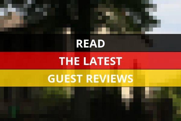 www.hueblers-schlafquartier.de - check out latest independent reviews