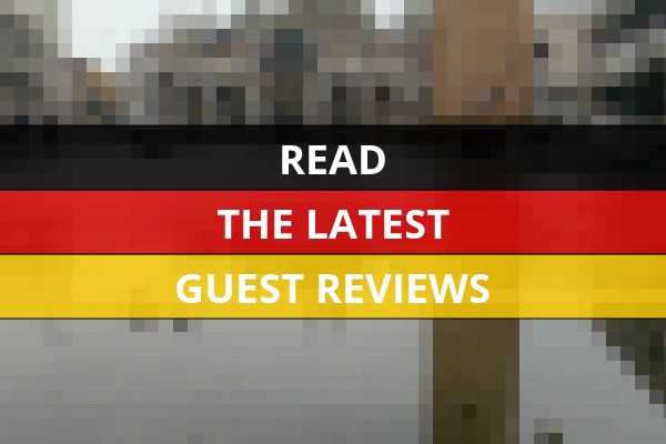 www.huebschle.com - check out latest independent reviews