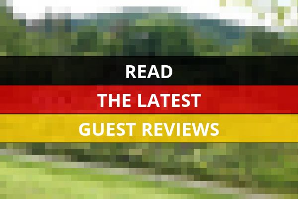 www.huegelgarten.de - check out latest independent reviews