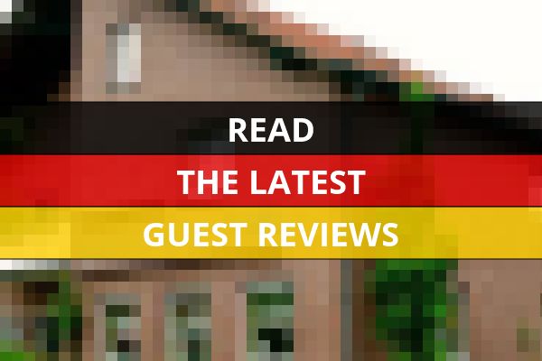 www.huenerbeins-posthotel.de - check out latest independent reviews