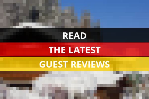 www.hues18.de - check out latest independent reviews