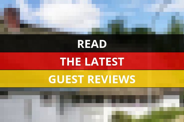 www.huesamwall.de - check out latest independent reviews