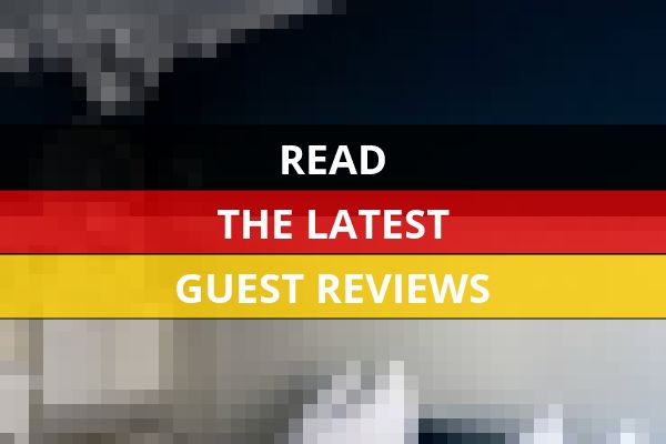 www.huette91.de - check out latest independent reviews
