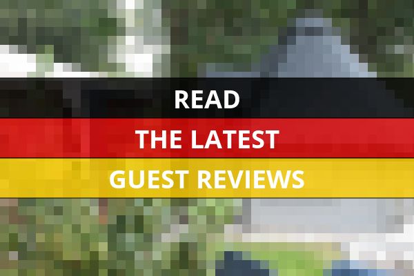 www.huettenflair-mosel.de - check out latest independent reviews