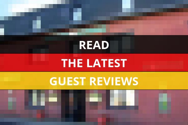 www.huettenhof.com - check out latest independent reviews