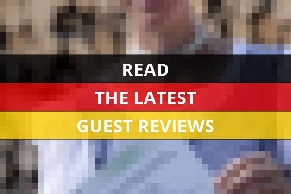 www.huettenmuehle-hillscheid.de - check out latest independent reviews