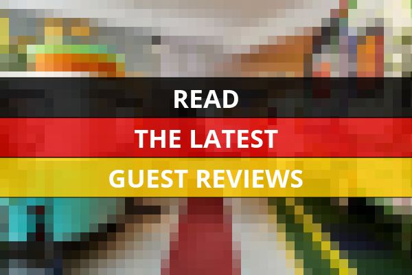 www.huettenpalast.de - check out latest independent reviews
