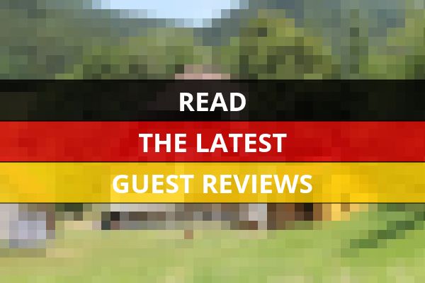 www.hugenhof-simonswald.de - check out latest independent reviews