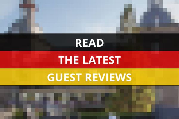 www.hugenpoet.de - check out latest independent reviews