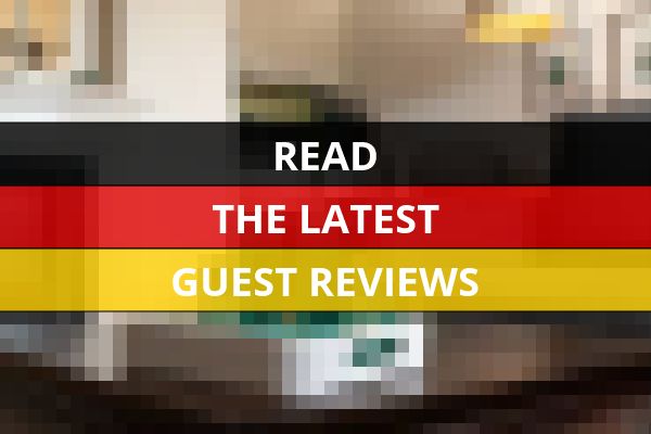 www.huisjeinniedersfeld.nl - check out latest independent reviews