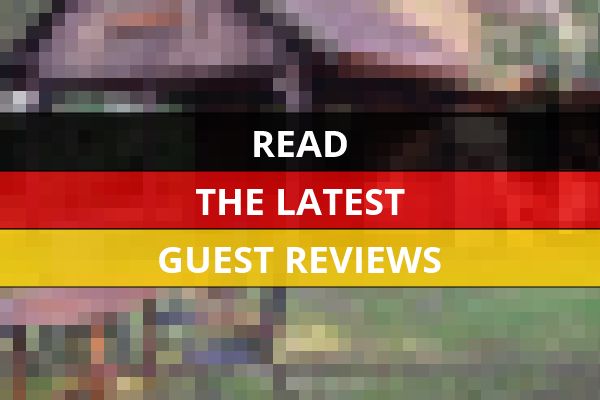 www.huisjetehuur.nl - check out latest independent reviews