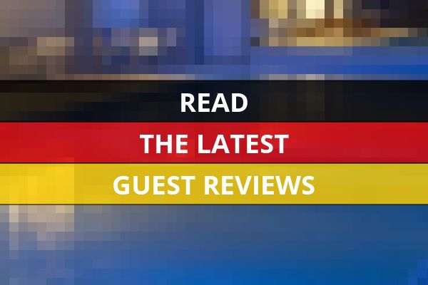 www.humancompany.com - check out latest independent reviews