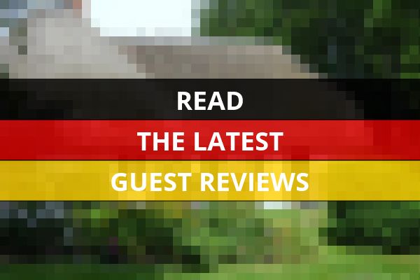 www.humboldt1.de - check out latest independent reviews