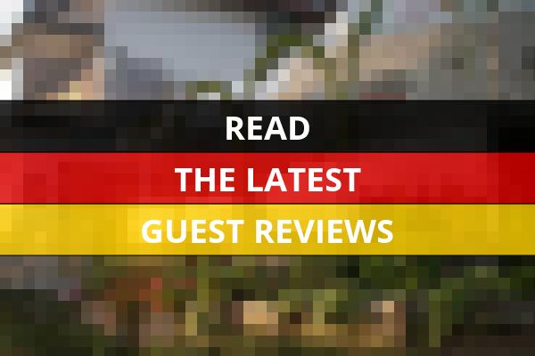 www.humboldtruh.de - check out latest independent reviews