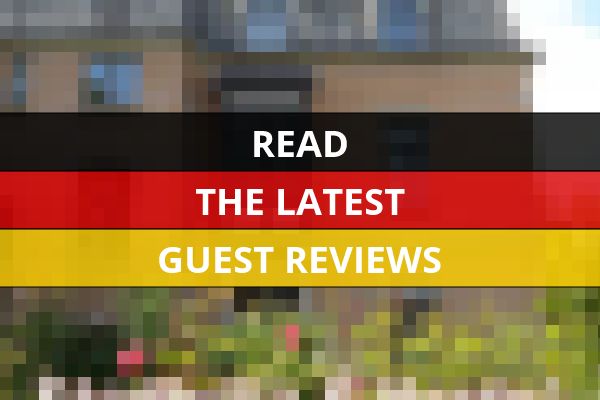 www.hummel-hostel.de - check out latest independent reviews
