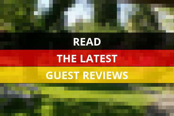 www.hummel-nest.de - check out latest independent reviews