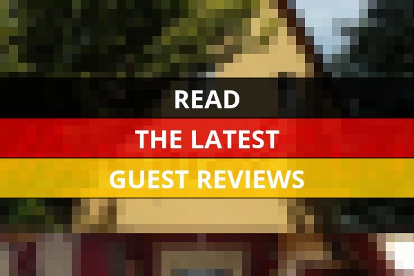 www.hummelcasa.de - check out latest independent reviews