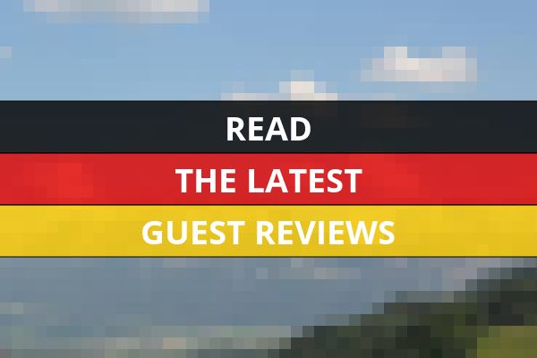 www.hummelei.de - check out latest independent reviews