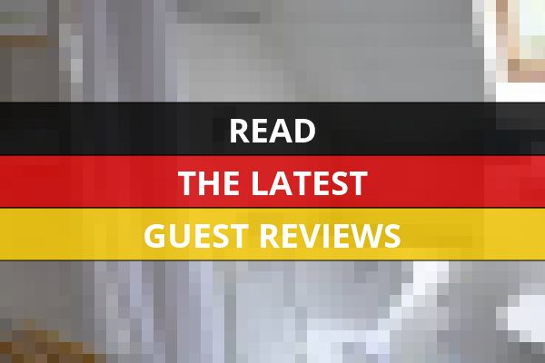 www.hummelshof.de - check out latest independent reviews