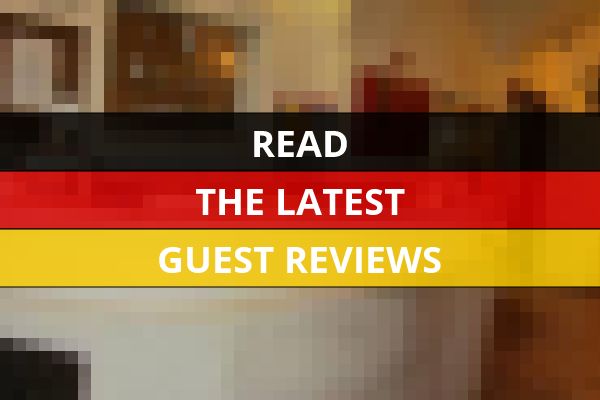 www.humplbraeu.de - check out latest independent reviews