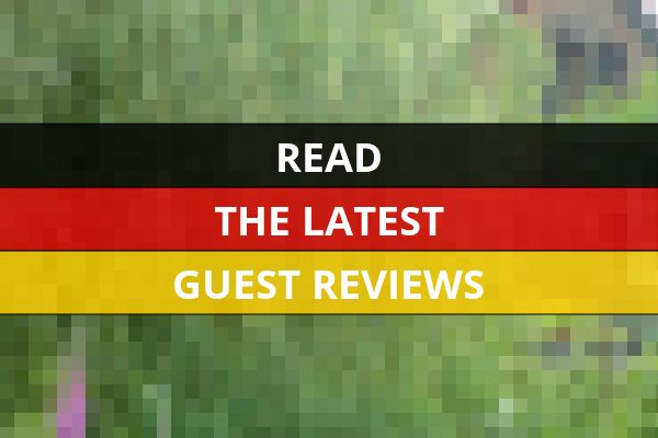 www.hundeferien.net - check out latest independent reviews