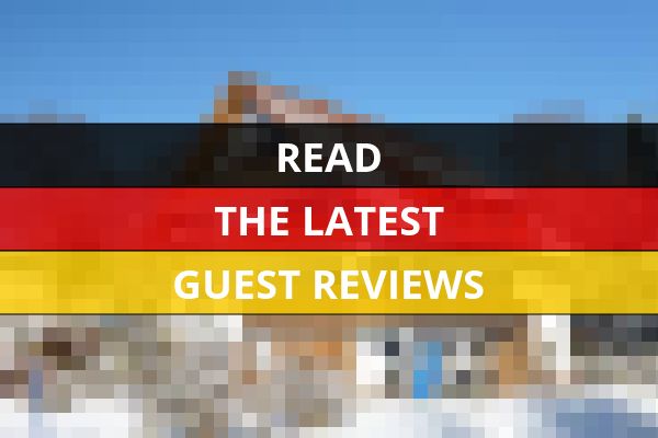 www.hundelbach.de - check out latest independent reviews
