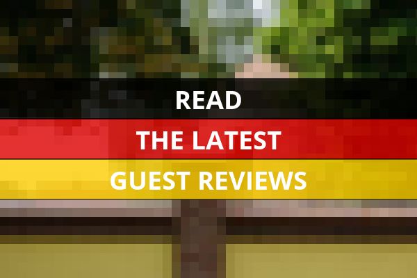 www.hundepension-flaeming-skate.de - check out latest independent reviews